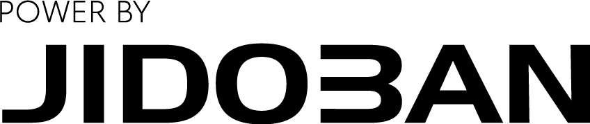 Jidoban